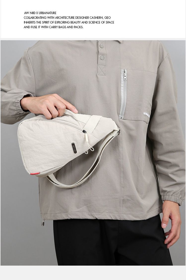 2d581f2f-2695-4968-b3f5-6eba75411f1e.jpe