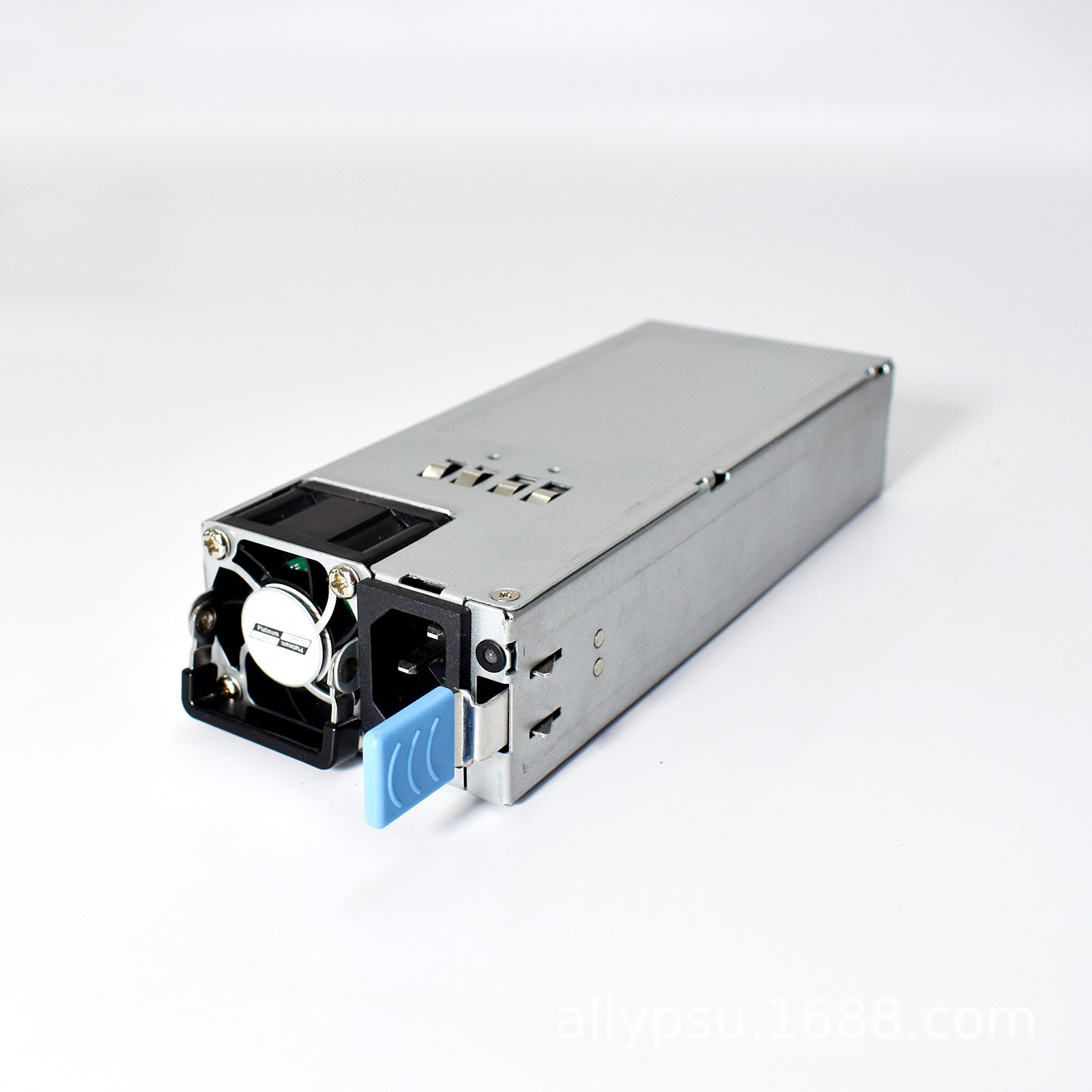 CRPS电源 冗余1300W NAS服务器1300W 存储1300W 1U 100240V白金阿里巴巴