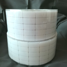 ���z����ħ�g�N ��Ƭħ�g�N ճ�ێ� 2cm*4cm  2.5*2.5cm �p�����z