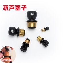 ������J���� ����ƺ��J�Ʒ�����  ���J�~肿��w��DIY���J���