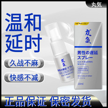 �_k�_��ܛ���ӕr�͸���Ʒ�־���ʿ�������t�F���������в�������