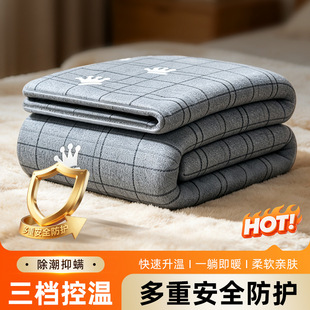 �Ҹ���늟�̺�W�����ᴲ�|ܛ�|������䁵׌��������