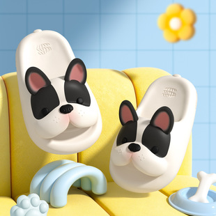 �ɐ۷���С����ͨ��ЬŮ�¿������߾Ӽ��⴩�����ɳ������Ь��