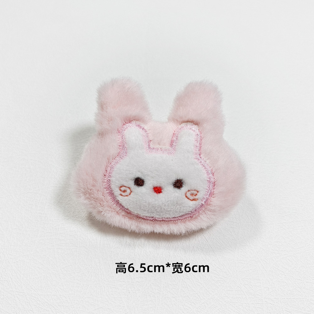 1f40426a594ab9b5d693201242b001