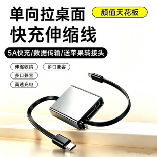 ����������ٿ羳6A��늾��ptype-cƽ���֙C܇�dPD�����s������