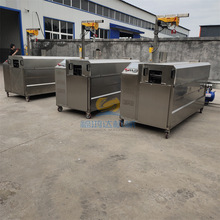 ���ƽ�z������ը�O�� �������әC�� ȫ�Ԅ�ը������ը�C