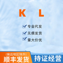 ���������tԺ�����汾