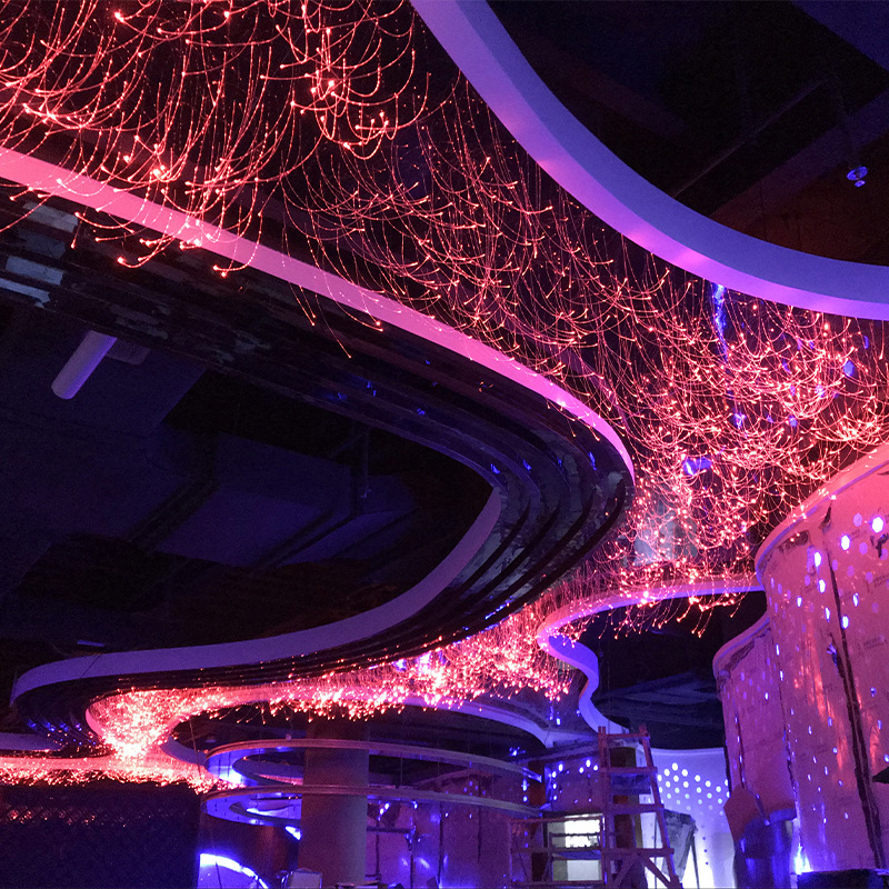 ���˵ƹ��� �컨���Ҳ�ˮ�����˵��� �ưɲ���ҹ���������ȵ���