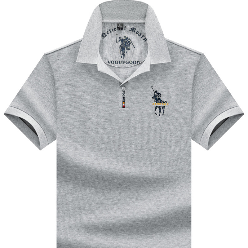 2137 серый серый