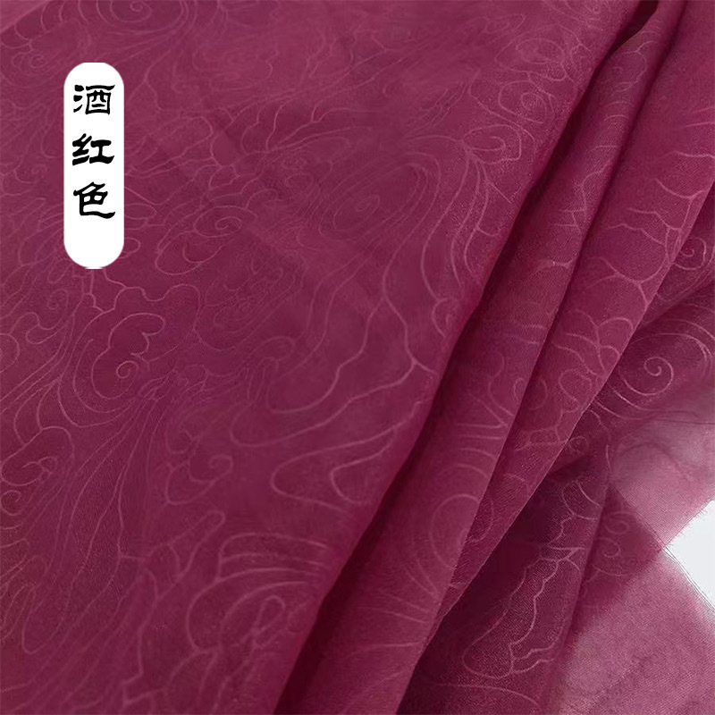 32cbbe54-886a-4559-9f60-d69131b6b8f2.jpe