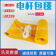 ��֬���|�^��̺������I늗U��̺늾��U���w���߉����|����w̺