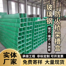 �������|����ݲ�ʽ�����бPʽ������ȼ�߾��ۺв������|���