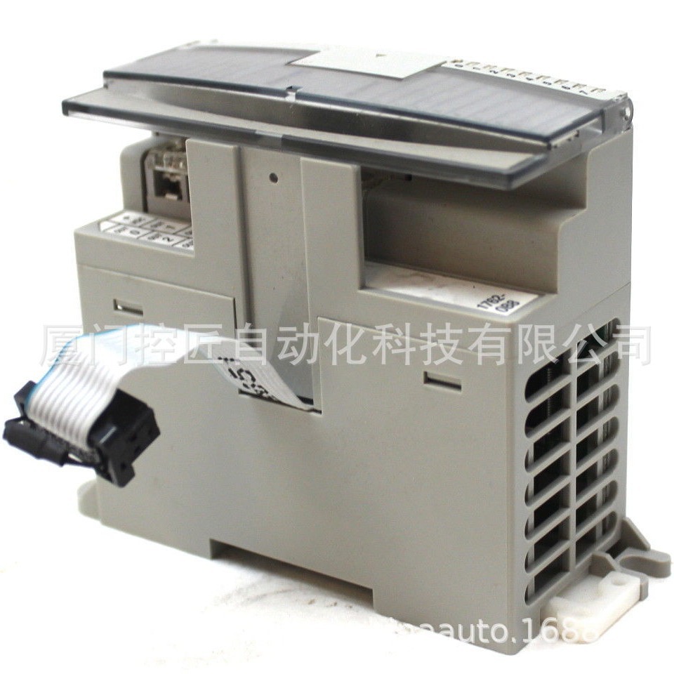 ALLEN BRADLEY 1404-M405A-DNT ޿Τ1404-M405A-DNTȫ