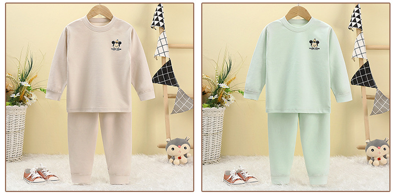 精梳棉 无骨套装 aaa (14).jpg