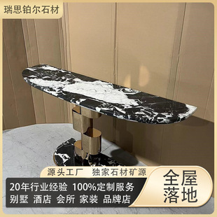 ��Ȼ����ʯ�ڰ׸���������С���͸߶ˏ͹ŘO���M�ڴ���ʯ����