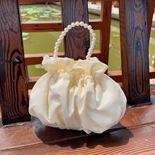 2025�¿�r�оW�t녶������б��ˮͰ���ɐ�ܛ����ϵ����Ů��