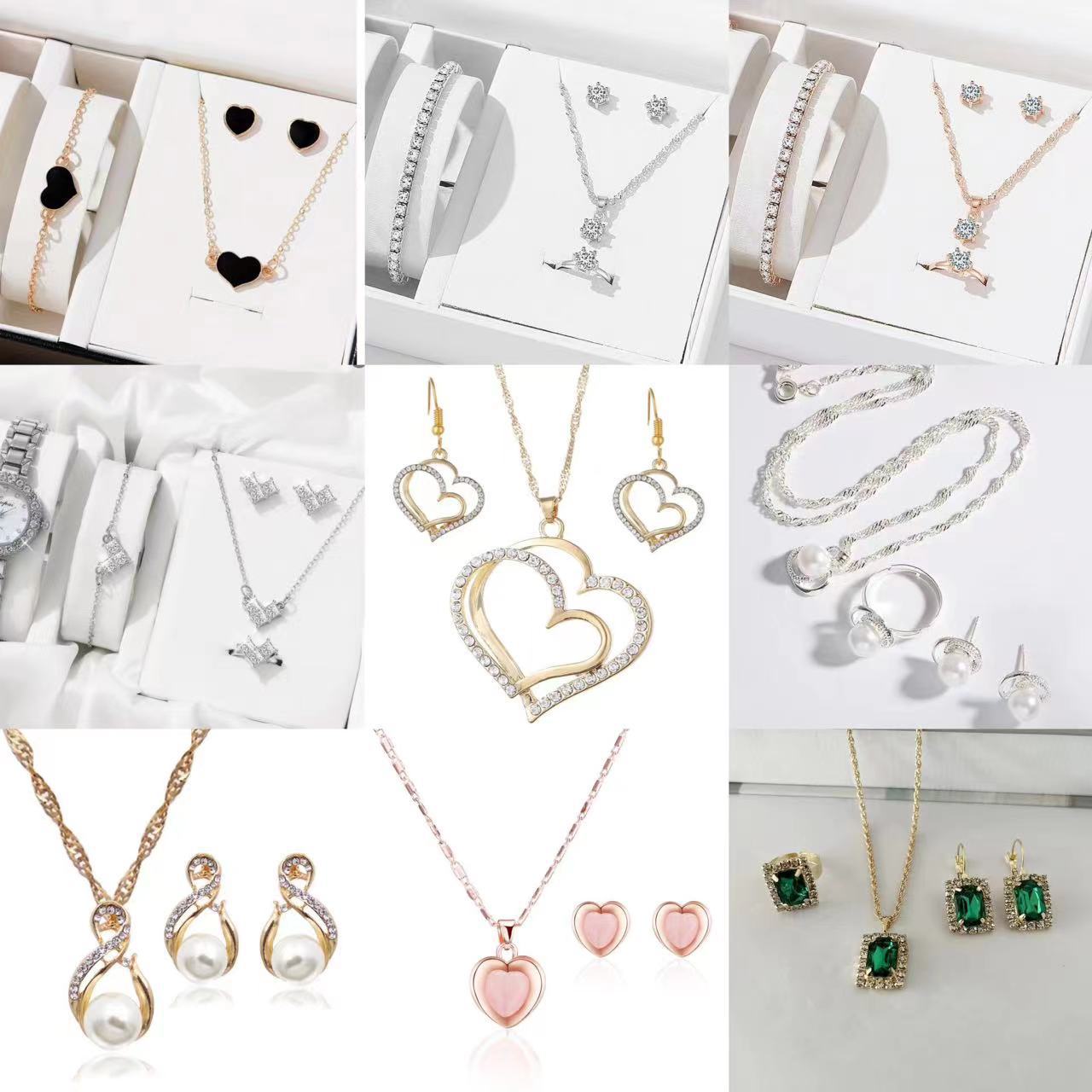 微信图片_20230920092331