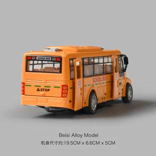 �羳��ͯ����к��������ǑT��У܇���܇У�����С��܇ģ�����l