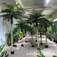 ����СҬ�Ә��������ᘿ���С�ؙ����҃���Gֲ��������쾰�b�