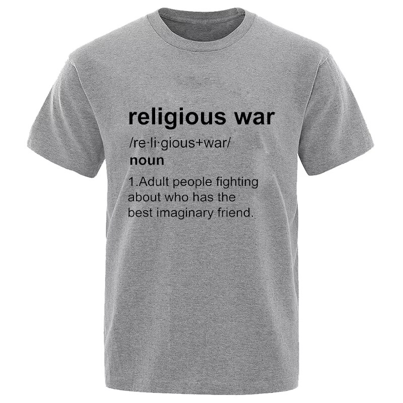 Cross-border European and American trendy men's T-shirts, printed short-sleeve fashion Y clothing, men's short-sleeve T-shirts Cross-border European and American trendy men's T-shirts, printed short-sleeve fashion Y clothing, men's short-sleeve T-shirts