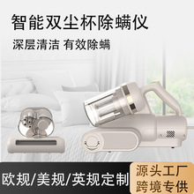 �羳�����о����������m���\�p��һ�w�C���ßo�����\���⾀���m��