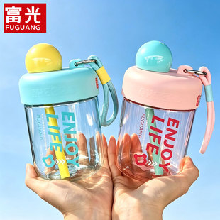 ����ˮ�����ֵ��Ů�W���S�ֱ������ܱ�ʳƷ�����ȱ����ӈFُ���l