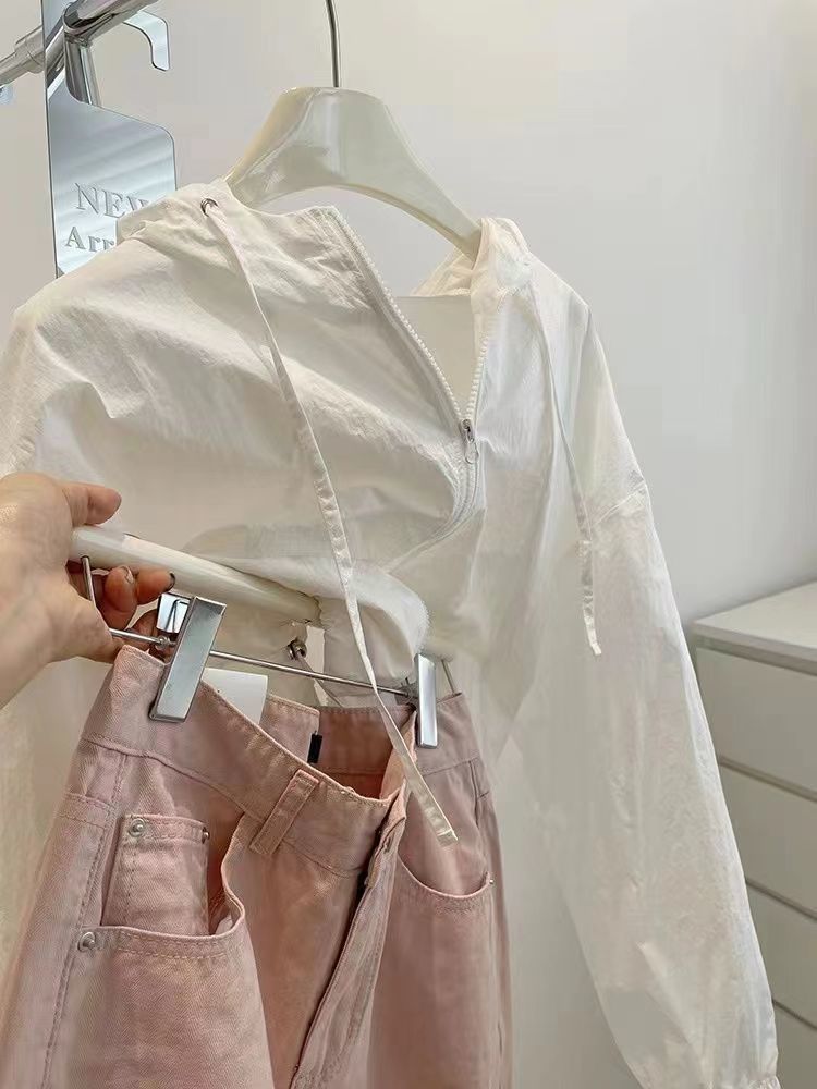 d117dca4-557b-4d4f-8664-fb6a47fabc3c.jpe