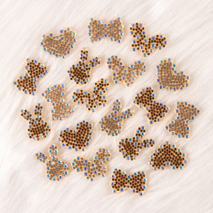 �ֹ�DIY�Ʒ����C��N�M����Ӑ��ĺ����l������֙C���o�����l