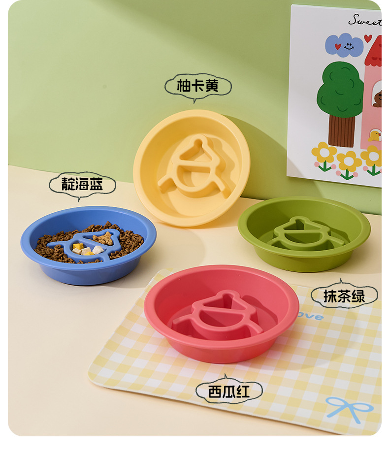 雪人慢食碗详情_11.jpg