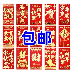 �t�������Ԅ���2025�¿��^����N�t������옷�󼪴����t�������l