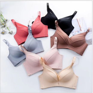 ���l�z�����b�ٽz�Ը����֚W���o�����m�o�Ȧ�۔n�����{���̓���