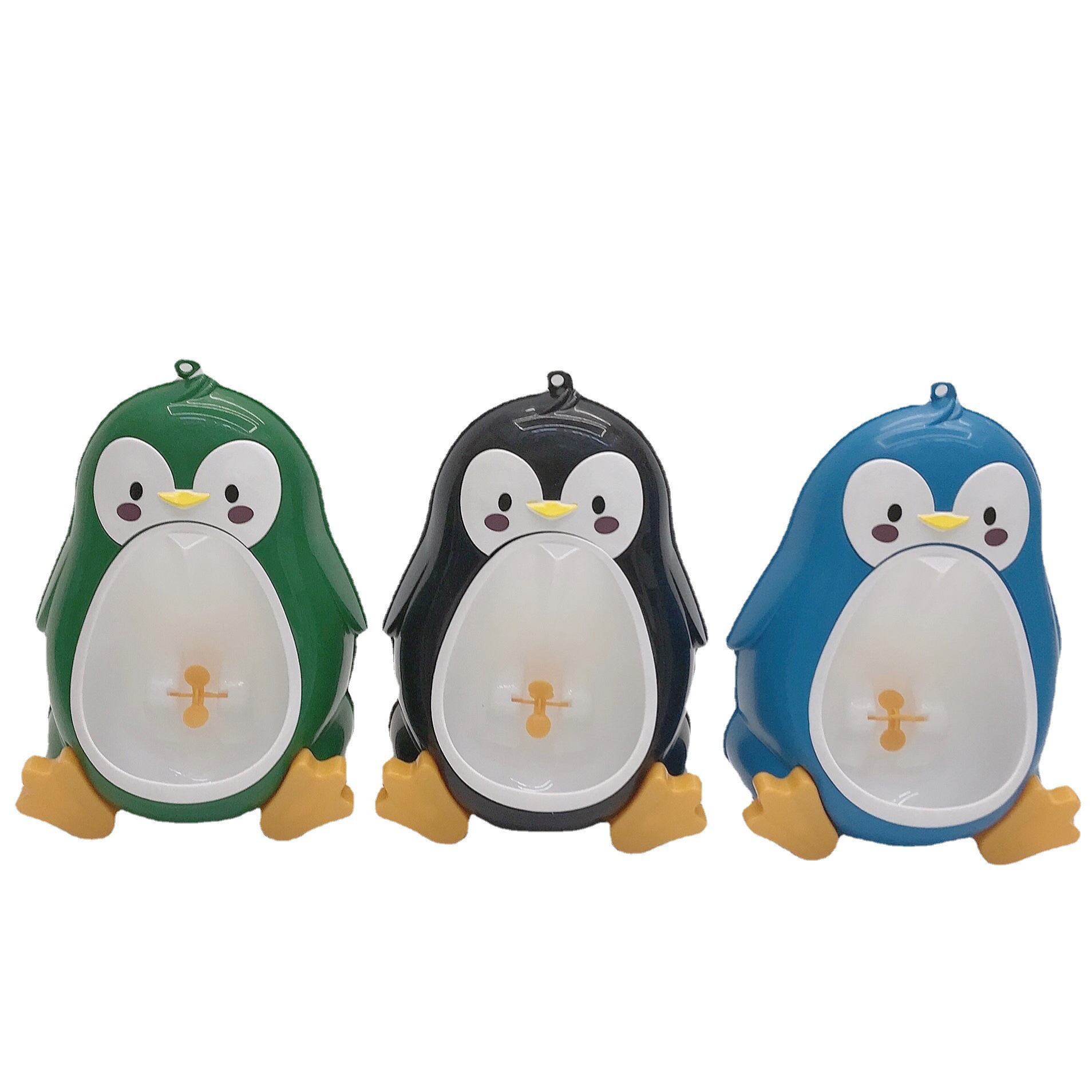 O1CN01mROR7E1Bs2lDtUMll_!!0-0-