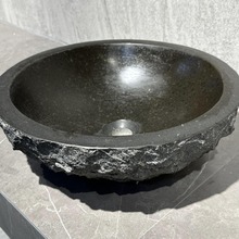 �A����ɫ̨����Wʽϴ������ʽ�Ƶ�����ˇ�g��С���ʹ���ʯ��