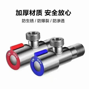 ���P䓽��y�~о4���y�T�_�P���ˮ�Ƚz�����yֹˮ�yϴ�Cˮ���^