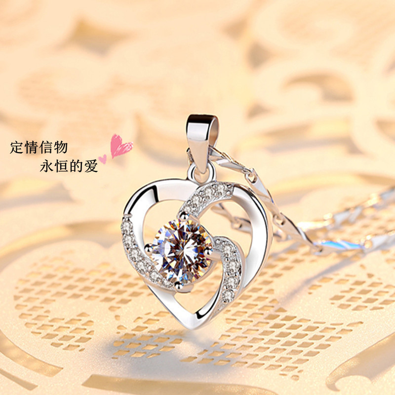 O1CN0108nnBe1Z558ToV9yj_!!2207