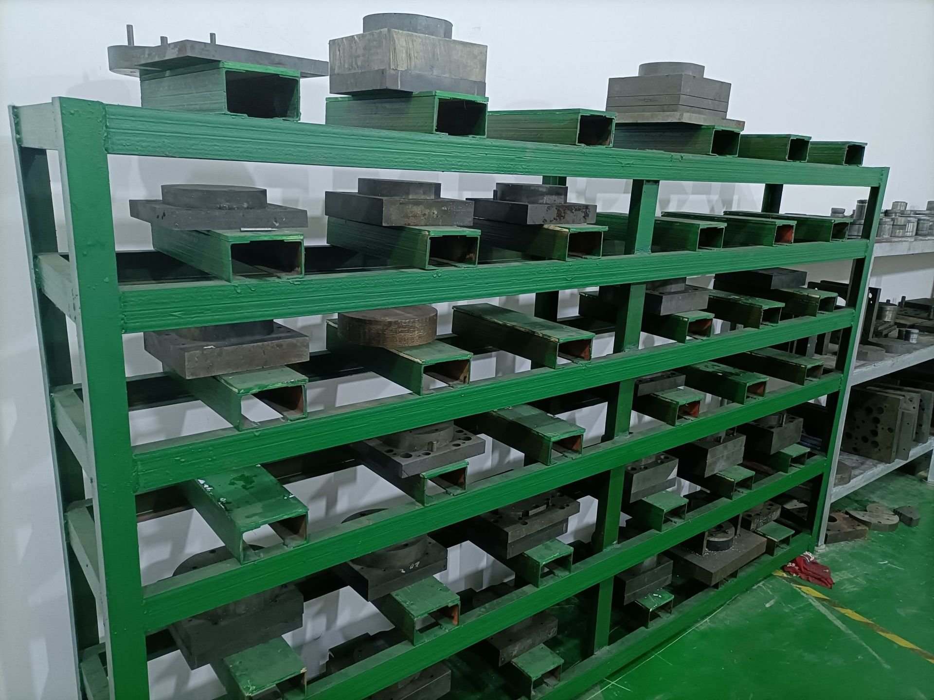 微信图片_20210916144249