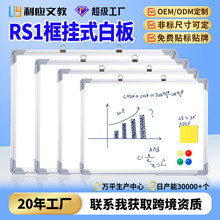 �����װ匑�ְ���԰װ�젝ʽ�̌W�ü��ÿɲ���С�װ�ڰ����԰�