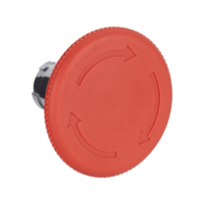 施耐德电气 XB2BS 急停按钮头(φ60） ZB2BS64C | ZB2BS64C