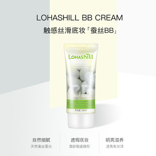 ¶�n�bb˪���y�柨��Мغ������W��50ml