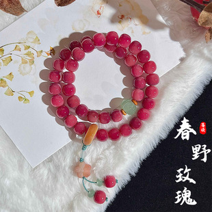 ����ݮ�ۡ��������������ִ��pȦ�ֳ���Ů�����ӷ�������������l