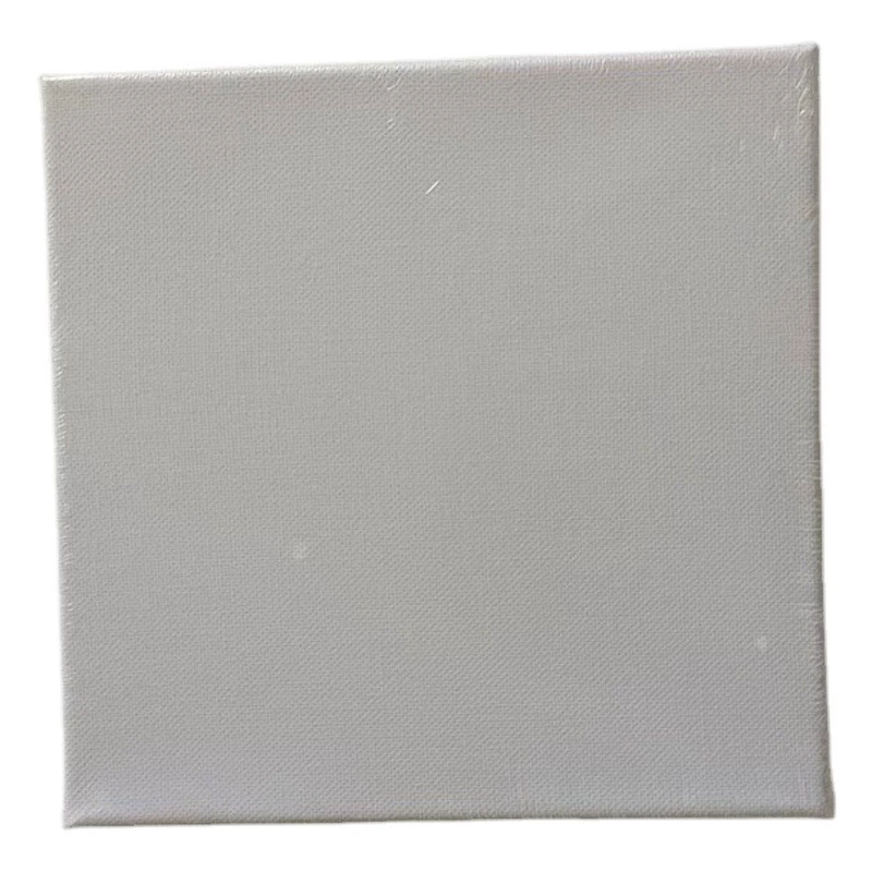 Оптовая продажа от производителя: холст для живописи на деревянной раме из чистого хлопка, утолщенный, для акриловых красок