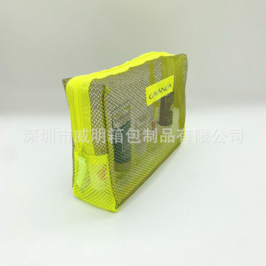 ������ɴ��ױ��͸����ɴŮʿ��ױ ר����Ʒ��ɴ��ױ����