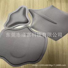 ���ܶȺ��d�| �g�󸹲��p���| ��֬�����Ӊ���