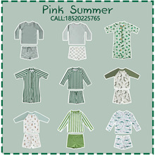 0-3m 6-9m 9-12m 1-12Y��ͯӾ��upf50+��ɹ����Ӿ�¿��з�װ��