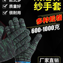 ���ׄڱ�60�p�Ӻ���ĥ���|���ڄ����׹��ظɻ������޾���������