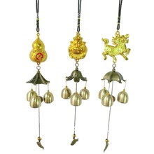 �����i���~��ؔ�����S��L��T���ҾӒ����K�Ͻ�ˇƷ�Ї��L