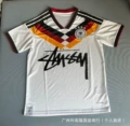 25 Germany Home