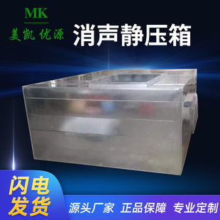 �S����\������ ͨ�L�ܵ��� �o�����迹�ͺ��������~