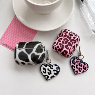 �m��Airpodspro23���o��ܛ���W�tins���y4�����C���O�����C�א���