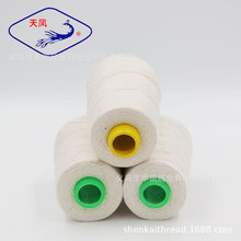 ȫ�޾� �p�x�� 402 403 202 203 603